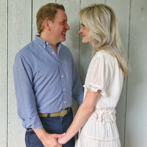 Meet your Posher, Erin - Picture 2 of 3